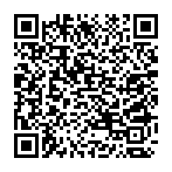 QR Code for bitcoin:bitcoin:bitcoin:bitcoin:bitcoin:bitcoin:bitcoin:MM6x53vrNA7xomA7oybuNJ6u82RyQJrP7q