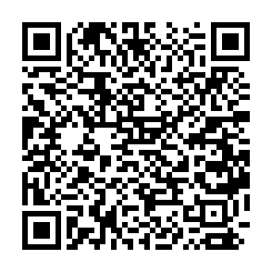 QR Code for bitcoin:bitcoin:bitcoin:bitcoin:bitcoin:bitcoin:bitcoin:MM7aL665B8R2bck7p1tkmcfj6AwqJ9JSVq