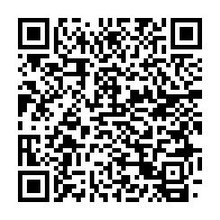 QR Code for bitcoin:bitcoin:bitcoin:bitcoin:bitcoin:bitcoin:bitcoin:MM7onsQpoRQXpknW1CetCNe5w6US1LPkXk