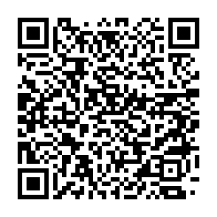 QR Code for bitcoin:bitcoin:bitcoin:bitcoin:bitcoin:bitcoin:bitcoin:MM7yVf9TuebhTdhd3xSMi92DMCPQeXv6Xs