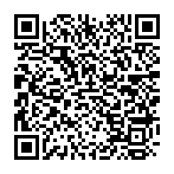 QR Code for bitcoin:bitcoin:bitcoin:bitcoin:bitcoin:bitcoin:bitcoin:MM89iMJBe6Tr45TqMjbD7GvdLifN9PdCRS