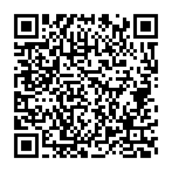 QR Code for bitcoin:bitcoin:bitcoin:bitcoin:bitcoin:bitcoin:bitcoin:MM8KLMsYm9DdMfcdmTrGFVkdK5UPoMPLUi