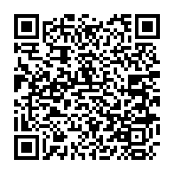 QR Code for bitcoin:bitcoin:bitcoin:bitcoin:bitcoin:bitcoin:bitcoin:MM8wuNiXin9fabSyAaSgrtt1pAjaFi6cRY
