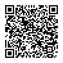 QR Code for bitcoin:bitcoin:bitcoin:bitcoin:bitcoin:bitcoin:bitcoin:MM9CZY65b5iXo9RyPSPRaNePnSDeJLnEo9