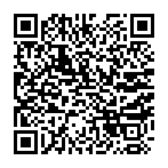 QR Code for bitcoin:bitcoin:bitcoin:bitcoin:bitcoin:bitcoin:bitcoin:MM9P9BJj7UrH6P7epk7MuEmrCLvkXJhcL9