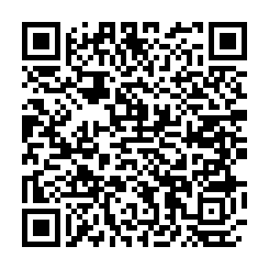 QR Code for bitcoin:bitcoin:bitcoin:bitcoin:bitcoin:bitcoin:bitcoin:MM9mLAvzPSiayX2D9WmdokKuPjY4RB4Nsp