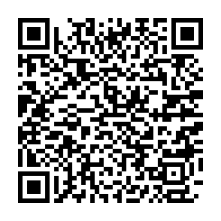 QR Code for bitcoin:bitcoin:bitcoin:bitcoin:bitcoin:bitcoin:bitcoin:MMAEdTm5HadYsqrzRBaidWT6CL58MwKAq5