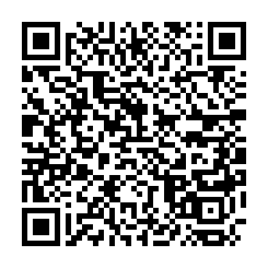 QR Code for bitcoin:bitcoin:bitcoin:bitcoin:bitcoin:bitcoin:bitcoin:MMALxtAn6HGT5NtFyB5jU2gnfvZdmFKZFU
