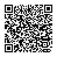 QR Code for bitcoin:bitcoin:bitcoin:bitcoin:bitcoin:bitcoin:bitcoin:MMATo3cnPMNRRjV2SiCcUPAgSb37Cvkq4d