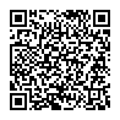 QR Code for bitcoin:bitcoin:bitcoin:bitcoin:bitcoin:bitcoin:bitcoin:MMBDPuPbDBHMCthjbzCWZsYoCeCawVdHkS