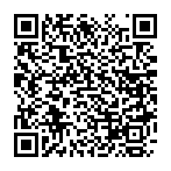 QR Code for bitcoin:bitcoin:bitcoin:bitcoin:bitcoin:bitcoin:bitcoin:MMBY3pQ2eL2vfct7NFLcNqacyJDeU8LL5h