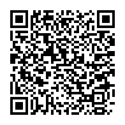 QR Code for bitcoin:bitcoin:bitcoin:bitcoin:bitcoin:bitcoin:bitcoin:MMBbp96QDud6ddiLvFhCSQBUz64kfKT5CE