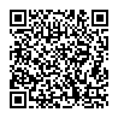 QR Code for bitcoin:bitcoin:bitcoin:bitcoin:bitcoin:bitcoin:bitcoin:MMBkbckASdrmheGiPKQSB7Nx5guBaUc1ba