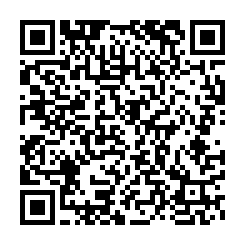 QR Code for bitcoin:bitcoin:bitcoin:bitcoin:bitcoin:bitcoin:bitcoin:MMBkkUD8YjYFaWWNKL8KvxymCo99BHiUse