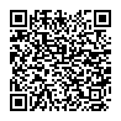 QR Code for bitcoin:bitcoin:bitcoin:bitcoin:bitcoin:bitcoin:bitcoin:MMCaKPo7WsWkjjRAMVxHmsG2gPggEaF8Qy