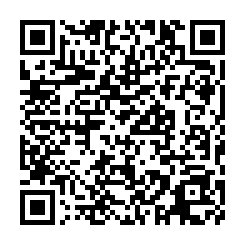 QR Code for bitcoin:bitcoin:bitcoin:bitcoin:bitcoin:bitcoin:bitcoin:MMDLhpHVtYkCo5NBn8Poaov65eosfx9o7E