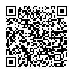 QR Code for bitcoin:bitcoin:bitcoin:bitcoin:bitcoin:bitcoin:bitcoin:MMDX3idJHvK8kiHTFNTkDxbsdUMpgVrh1P