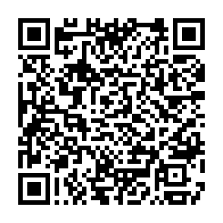 QR Code for bitcoin:bitcoin:bitcoin:bitcoin:bitcoin:bitcoin:bitcoin:MMDYSQBxjMdKswGp166ws84AXx4vu7AtXJ