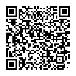 QR Code for bitcoin:bitcoin:bitcoin:bitcoin:bitcoin:bitcoin:bitcoin:MME4fFe54uWpurfdMJbECFwUkjUDMiD7HB