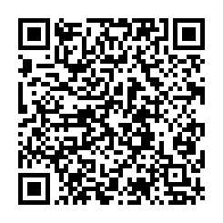 QR Code for bitcoin:bitcoin:bitcoin:bitcoin:bitcoin:bitcoin:bitcoin:MMECCF79FCLdufJDF6wdrXx81hvCvjfAd6