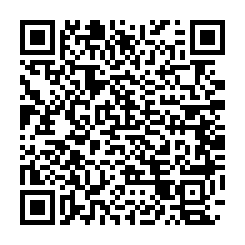 QR Code for bitcoin:bitcoin:bitcoin:bitcoin:bitcoin:bitcoin:bitcoin:MMEK2F477V9vddLpLTCjFAdviVtuEa1LMV