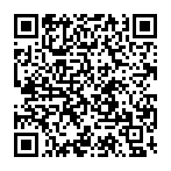 QR Code for bitcoin:bitcoin:bitcoin:bitcoin:bitcoin:bitcoin:bitcoin:MMENVog9ZWSAe32bXNwrt2t93cbK8av7ZE