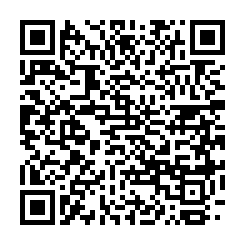 QR Code for bitcoin:bitcoin:bitcoin:bitcoin:bitcoin:bitcoin:bitcoin:MMG8WjBJRBaQKoNdRLdVcfPMq5tCD4GaGg