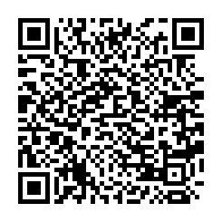 QR Code for bitcoin:bitcoin:bitcoin:bitcoin:bitcoin:bitcoin:bitcoin:MMGtwXvvmvcnxtmjY6dP4bfjuX6QPE5YMA