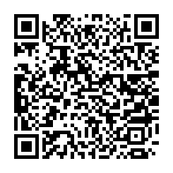 QR Code for bitcoin:bitcoin:bitcoin:bitcoin:bitcoin:bitcoin:bitcoin:MMH1kJrE6hN4T2rt8dyYPX5fb7bY1nc1Wh
