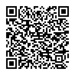 QR Code for bitcoin:bitcoin:bitcoin:bitcoin:bitcoin:bitcoin:bitcoin:MMHyKcbWXU5eVtbdd7gWPmN5FFFz2a32CW
