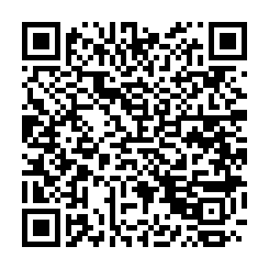 QR Code for bitcoin:bitcoin:bitcoin:bitcoin:bitcoin:bitcoin:bitcoin:MMHyzxFbkWigmaQkGuphEhPA1qrDZtbd7m