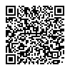 QR Code for bitcoin:bitcoin:bitcoin:bitcoin:bitcoin:bitcoin:bitcoin:MMJaR72z1GvRsArPoQ1FosP9DcACnuXQjQ