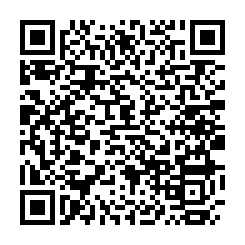 QR Code for bitcoin:bitcoin:bitcoin:bitcoin:bitcoin:bitcoin:bitcoin:MMLCs1MnbJLsk4TPzutEFQ45mkimVhgWCe