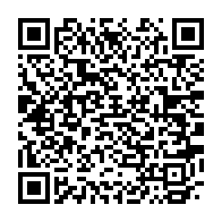 QR Code for bitcoin:bitcoin:bitcoin:bitcoin:bitcoin:bitcoin:bitcoin:MMLbUX4q4aLKBuLWh2hdJihYc8MEiwQNFD