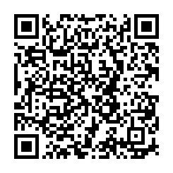 QR Code for bitcoin:bitcoin:bitcoin:bitcoin:bitcoin:bitcoin:bitcoin:MMMZRjqxYmkh5dPfM5qWLQLWgo2HUDDt5P