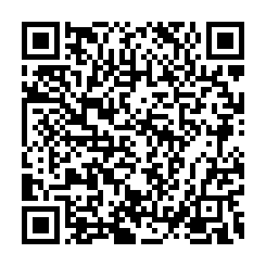 QR Code for bitcoin:bitcoin:bitcoin:bitcoin:bitcoin:bitcoin:bitcoin:MMNBNsxAE4ApbLQLZzewAW4xxcThstgPFa