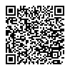 QR Code for bitcoin:bitcoin:bitcoin:bitcoin:bitcoin:bitcoin:bitcoin:MMNatwE8f4F9KddP754sE6xsAc1zTCmko3