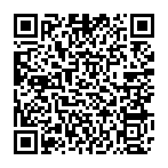 QR Code for bitcoin:bitcoin:bitcoin:bitcoin:bitcoin:bitcoin:bitcoin:MMP2aBCQph4987P9CiNGB95KF4tmSgTSoh