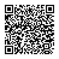 QR Code for bitcoin:bitcoin:bitcoin:bitcoin:bitcoin:bitcoin:bitcoin:MMP73Rh1W6LMJFHdndvadfccAn6oCm28PN