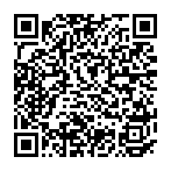QR Code for bitcoin:bitcoin:bitcoin:bitcoin:bitcoin:bitcoin:bitcoin:MMP9hpaiWAJkFKKMRMAGRaVzHCzDPobsKk