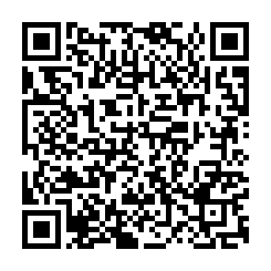QR Code for bitcoin:bitcoin:bitcoin:bitcoin:bitcoin:bitcoin:bitcoin:MMPPCosry8Cq3vnftiDc5xoWJzPN7AFpws