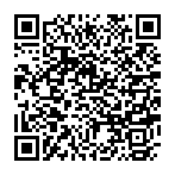 QR Code for bitcoin:bitcoin:bitcoin:bitcoin:bitcoin:bitcoin:bitcoin:MMPb4xBztqgXfEZueWwX4N4i2EmbnBSssa