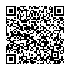 QR Code for bitcoin:bitcoin:bitcoin:bitcoin:bitcoin:bitcoin:bitcoin:MMQLYqoaeNYDbPuzbaEdBSHhiuE7pPSaoc