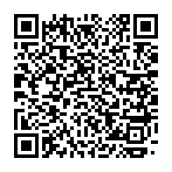 QR Code for bitcoin:bitcoin:bitcoin:bitcoin:bitcoin:bitcoin:bitcoin:MMQLdoc4mmNfE14FwaiS9X2FjgAGMydiBe