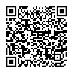 QR Code for bitcoin:bitcoin:bitcoin:bitcoin:bitcoin:bitcoin:bitcoin:MMQTmVapiWW2Usr4M4BrcQakKBm48cm1Ko