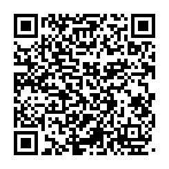 QR Code for bitcoin:bitcoin:bitcoin:bitcoin:bitcoin:bitcoin:bitcoin:MMQmMAS6KXzRJSTLF6Zhu72BHE6PyY5zmi