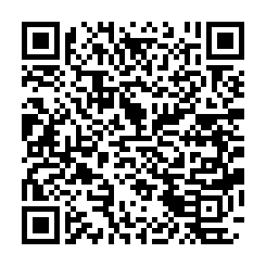 QR Code for bitcoin:bitcoin:bitcoin:bitcoin:bitcoin:bitcoin:bitcoin:MMQoSEC4gSX9QuPLjTjAzPUJR9a1PRFk1m