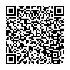 QR Code for bitcoin:bitcoin:bitcoin:bitcoin:bitcoin:bitcoin:bitcoin:MMRJa9NFBXq2aqwp2ibH8aZxf6WTL2Nb7v