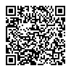 QR Code for bitcoin:bitcoin:bitcoin:bitcoin:bitcoin:bitcoin:bitcoin:MMRRBte2k5NPnrNct8P4Bb5nZUJ2PhZQTo