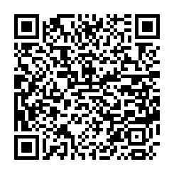QR Code for bitcoin:bitcoin:bitcoin:bitcoin:bitcoin:bitcoin:bitcoin:MMS18fpc5kWxXUbzQNc76EsZ45jgEd32sW
